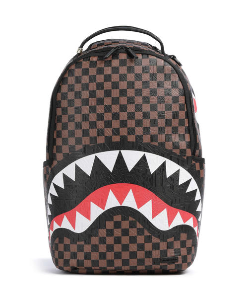 riukzak-sprayground-check-2-emboss-13-diuimov-miagkii-sinteticheskii-raznotsvetnyi