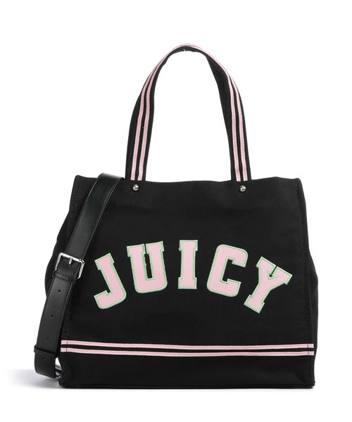sumka-tout-juicy-couture-iris-patch-canvas-l-kanvas-chernyi-rozovyi
