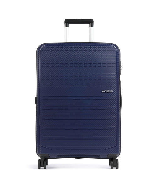 chemodan-american-tourister-summer-hit-spinner-4-kolesa-temno-sinii-66-sm
