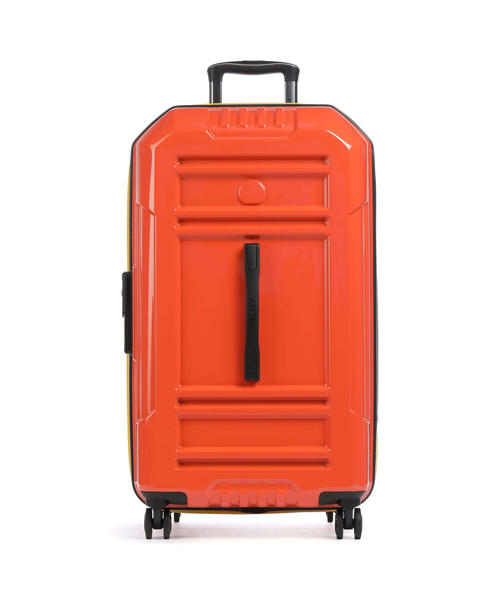 chemodan-delsey-paris-rempart-spinner-4-kolesa-oranzhevyi-73-sm