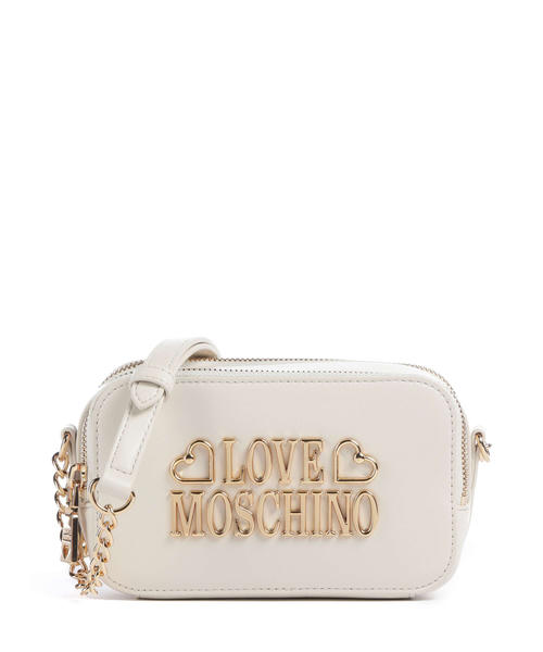 sumka-cherez-plecho-love-moschino-lovely-love-iz-iskusstvennoi-kozhi-tsveta-slonovoi-kosti