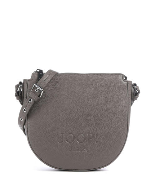 joop-jeans-lettera-1-0-stella-crossbody-bag-imitation-leather-grey