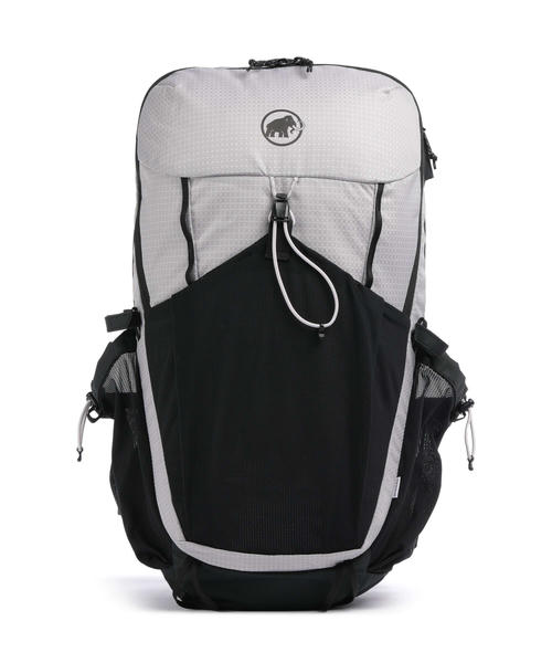 pokxodnyi-riukzak-mammut-ducan-22-w-poliamid-tsvet-alpiiskii-miatnyi-chernyi