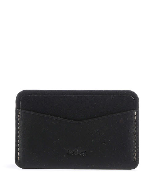 derzhatel-dlia-kreditnykx-kart-bellroy-kozhanyi-chernyi