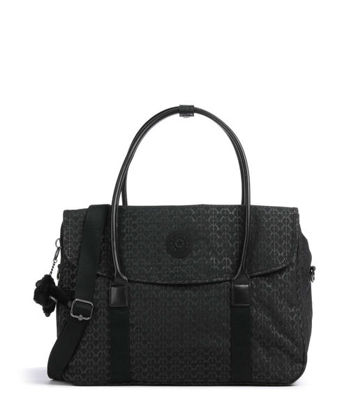 sumka-kipling-basic-superworker-15-diuimov-iz-poliamida-s-tisneniem