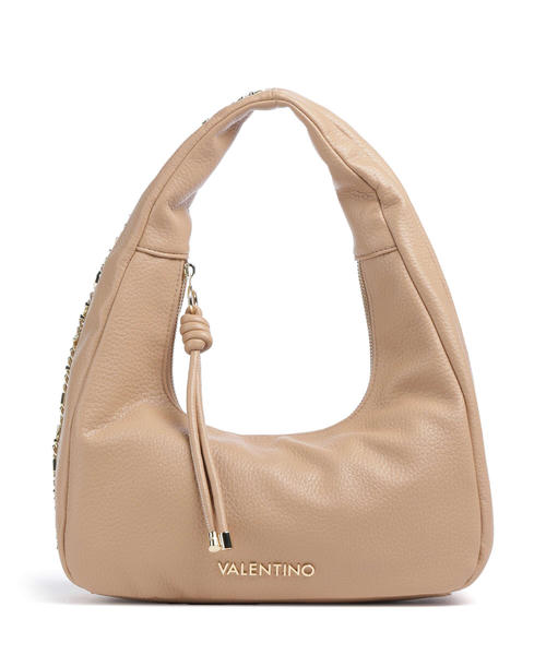 sumka-valentino-bags-harmonia-hobo-iz-iskusstvennoi-kozhi-bezhevaia