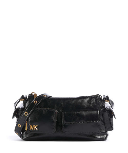 sumka-cherez-plecho-michael-kors-dakota-small-crossbody-iz-naturalnoi-korovei-kozhi-chernaia