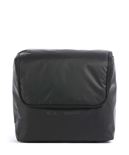 kosmetichka-db-m-chernaia-25-sm