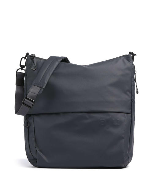 sumka-kxobo-aunts-uncles-japan-lite-todori-iz-pererabotannogo-neilona-kosmicheskaia-tematika