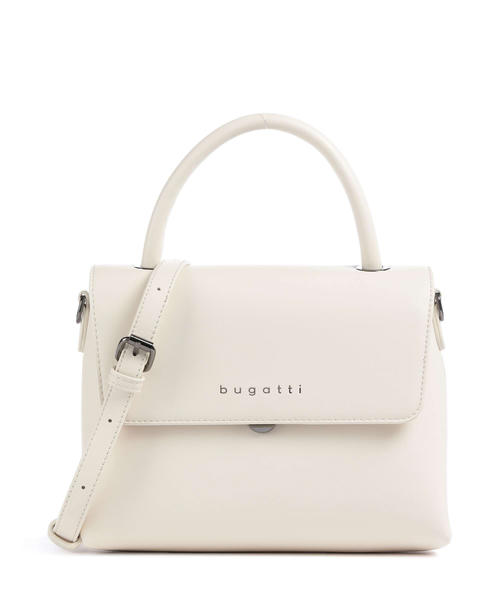 sumka-bugatti-almata-iz-iskusstvennoi-kozhi-bezhevaia