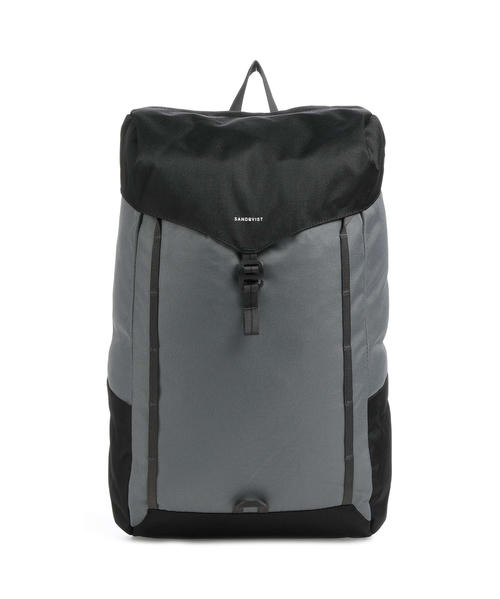 riukzak-sandqvist-urban-outdoor-walter-16-diuimov-iz-pererabotannogo-poliestera-raznotsvetnyi-temnyi