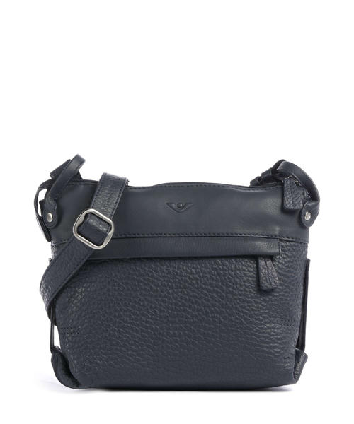 sumka-cherez-plecho-voi-boston-renate-iz-zernistoi-kozhi-sinego-tsveta