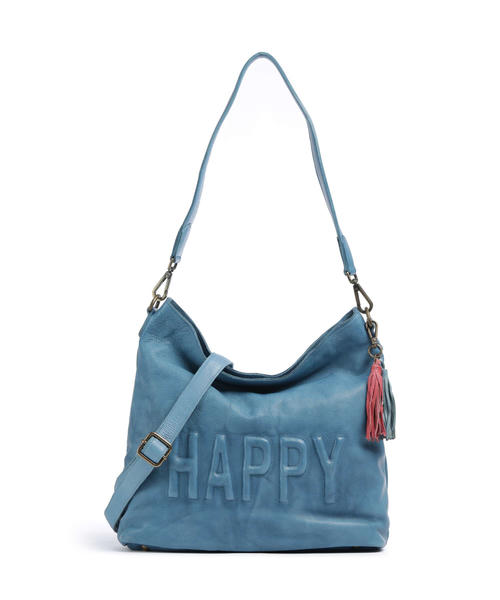 taschendieb-wien-paoliweg-2-sumka-na-plecho-iz-zernenoi-kozhi-goluboe-nebo