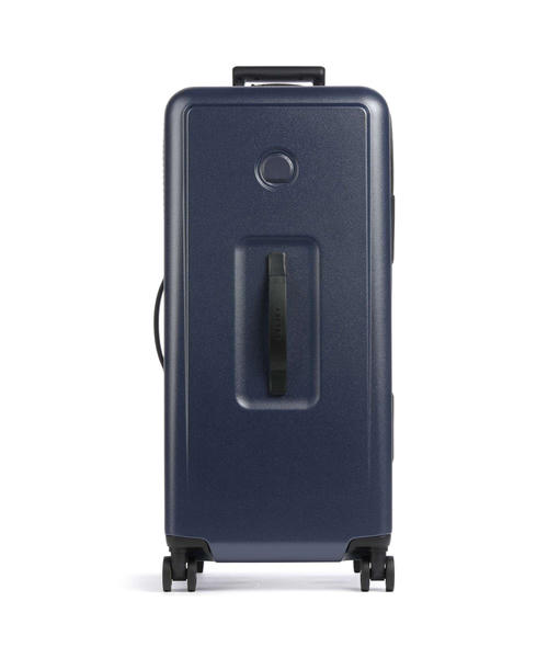 chemodan-delsey-paris-turenne-2-0-spinner-4-kolesa-nachtblau-80-sm
