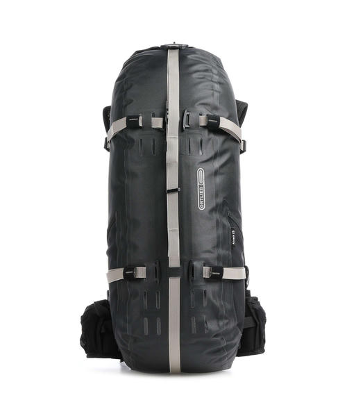 ortlieb-atrack-25-pokxodnyi-riukzak-neilon-chernyi