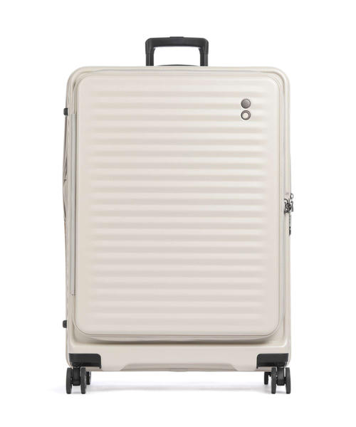 chemodan-echolac-celestra-fa-l-spinner-4-kolesa-vanilno-kremovyi-76-sm