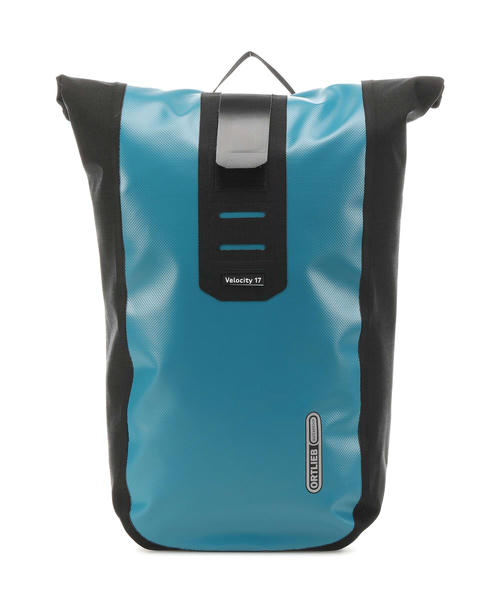 riukzak-ortlieb-velocity-17-rolltop-15-poliester-poliester-cordura-tsvet-sinii-s-chernym