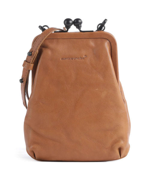 sumka-cherez-plecho-klub-tetushek-i-diadei-babushki-missis-sakxarnaia-pop-iz-zernistoi-korovei-kozhi-karamelnogo-tsveta