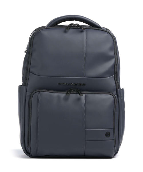 riukzak-piquadro-wollem-w129-14-diuimov-poliuretanovyi-sinii