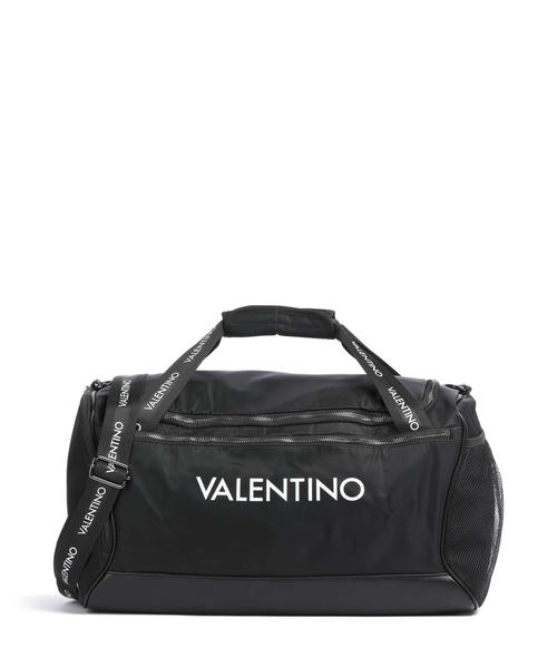 dorozhnaia-sumka-valentino-kylo-weekend-bag-chernaia-46-sm