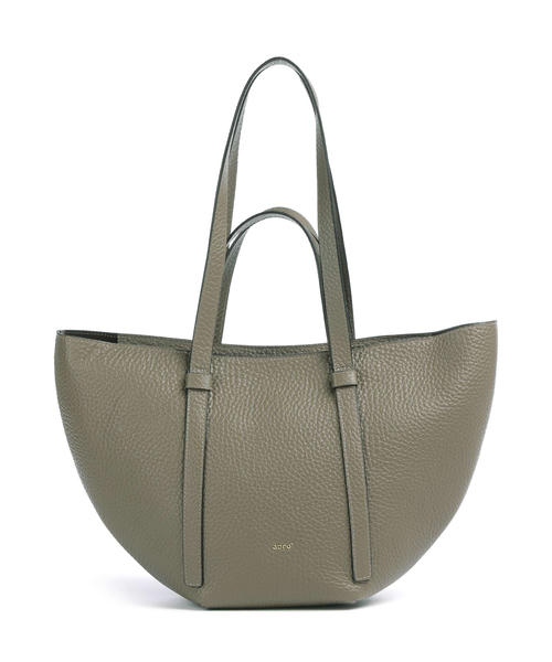 sumka-tout-abro-tekla-cosmo-medium-iz-zernistoi-kozhi