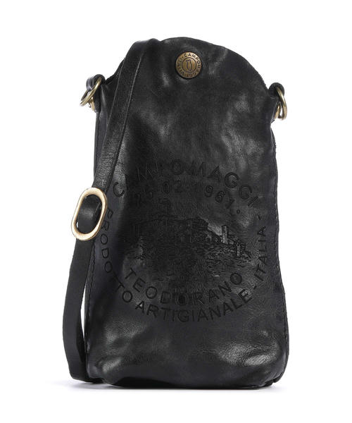 sumka-dlia-telefona-campomaggi-iz-korovei-kozhi-chernogo-tsveta