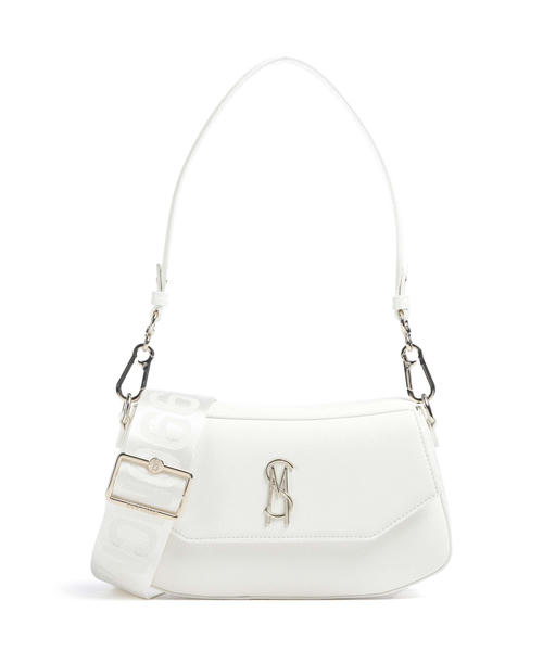 sumka-cherez-plecho-steve-madden-blyon-c-iz-iskusstvennoi-kozhi-belaia