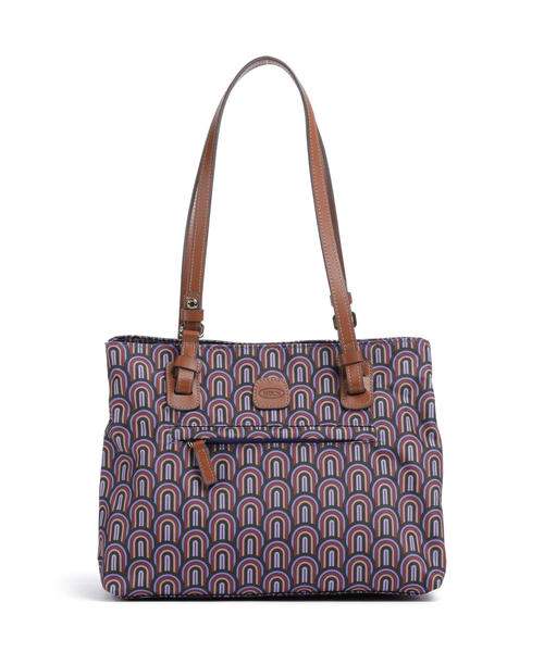 sumka-shopper-brics-x-collection-m-iz-pererabotannogo-neilona