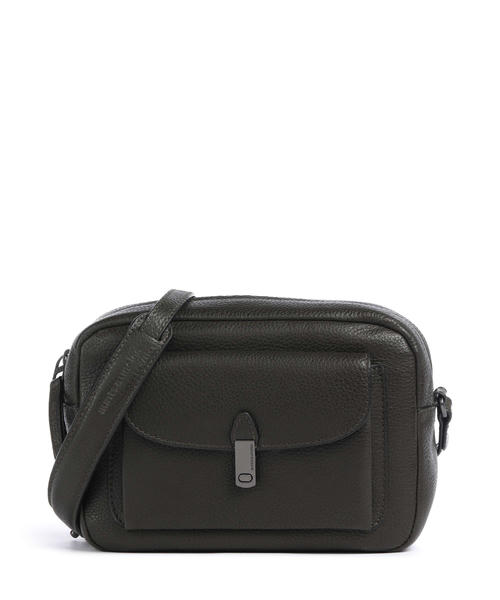 sumka-cherez-plecho-aunts-uncles-philocalists-posh-iz-zernistoi-kozhi-tsvet-pliushcha