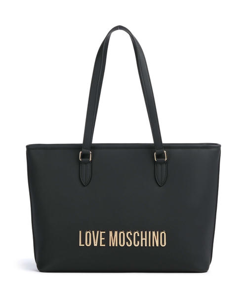 sumka-tout-love-moschino-bold-love-iz-iskusstvennoi-kozhi-chernaia