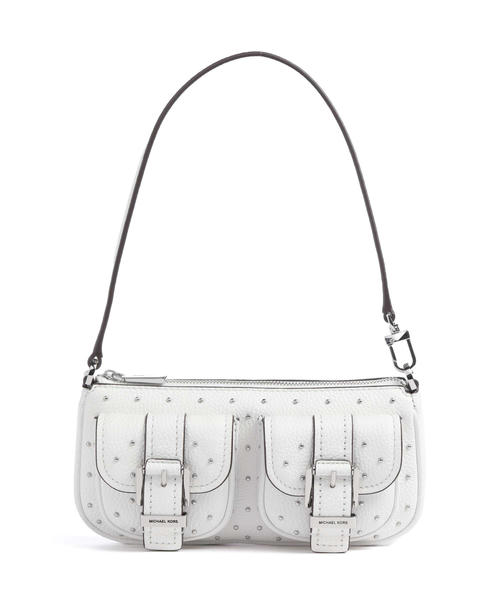 sumka-michael-kors-zoe-small-shoulder-bag-iz-zernistoi-korovei-kozhi-opticheski-belogo-tsveta
