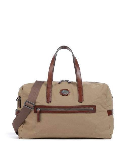 dorozhnaia-sumka-the-bridge-story-viaggio-soft-weekend-bag-naturalnyi-tsvet-45-sm