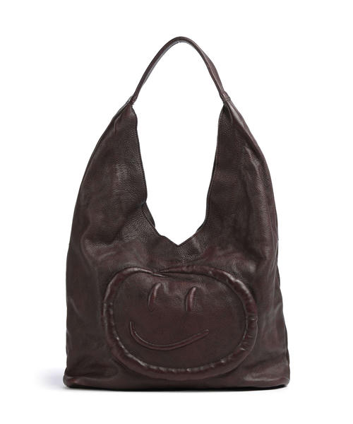 taschendieb-wien-freiheitsplatz-1-bolshaia-sumka-tout-iz-zernenoi-korovei-kozhi-mokka