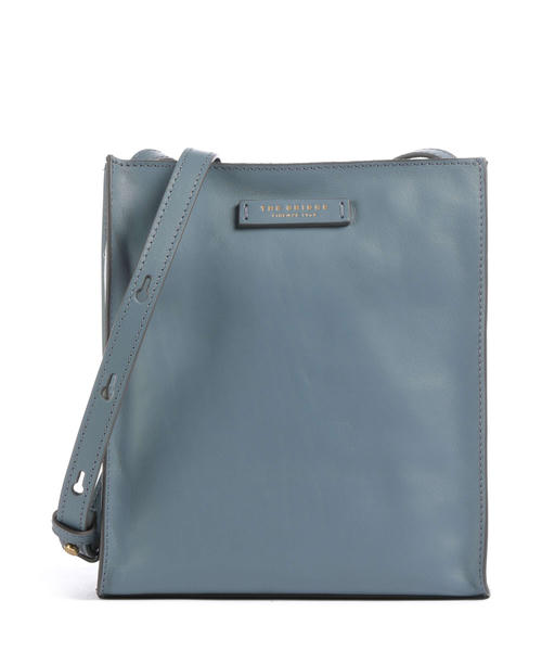 sumka-cherez-plecho-the-bridge-mirra-iz-vysokokachestvennoi-korovei-kozhi-tsveta-tseruleo