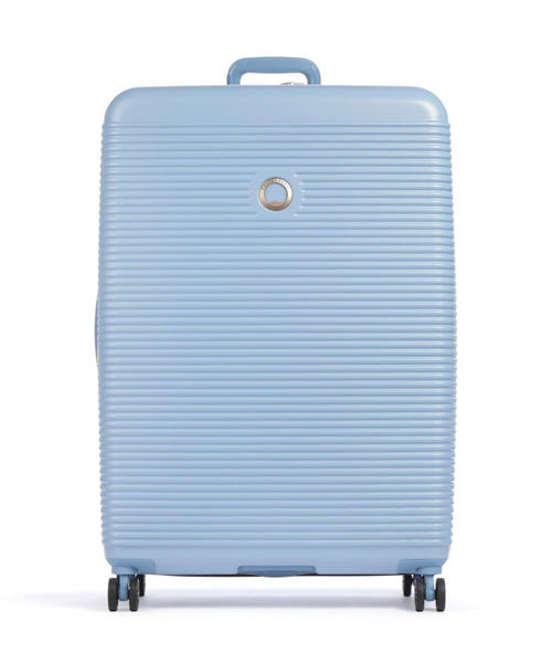 chemodan-delsey-paris-freestyle-spinner-4-kolesa-himmelblau-82-sm