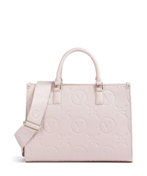 sumka-valentino-samba-re-iz-iskusstvennoi-kozhi-cipria