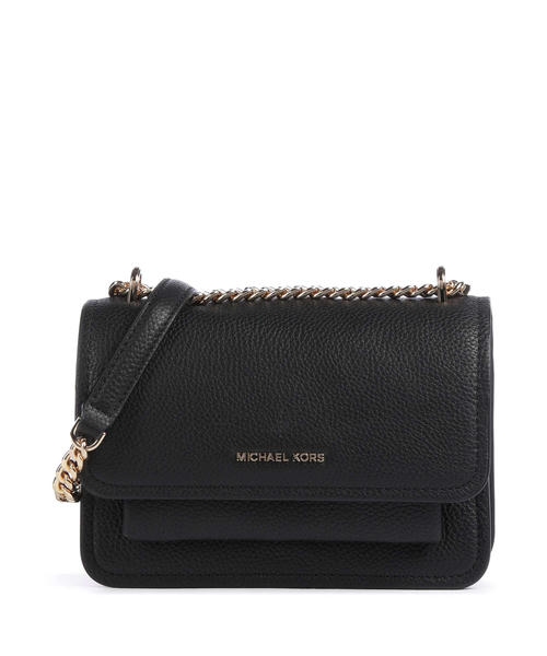 sumka-michael-kors-claire-small-shoulder-bag-iz-zernistoi-korovei-kozhi-chernaia