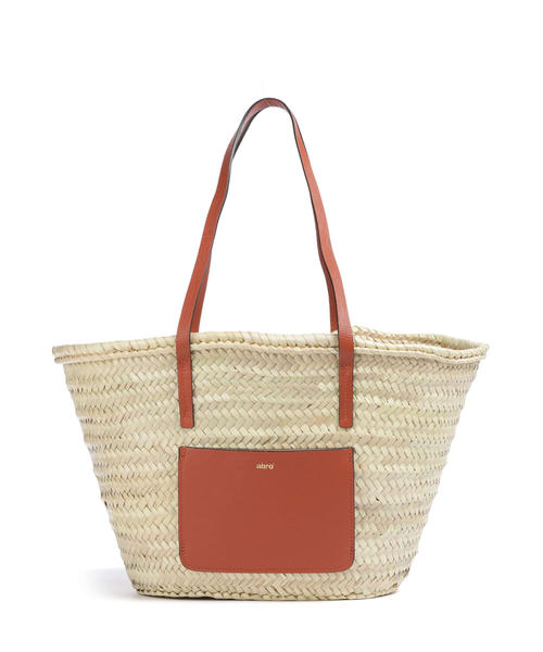 sumka-tout-abro-dalia-gemma-tsveta-oranzhevogo-tsveta