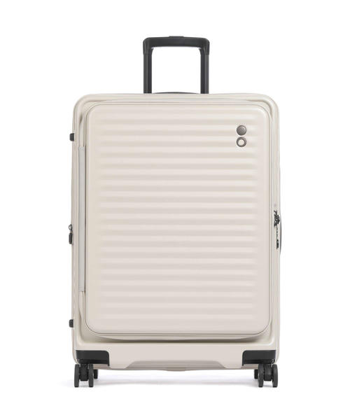 chemodan-echolac-celestra-fa-m-spinner-4-kolesa-vanilno-kremovyi-tsvet-66-sm