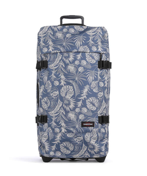 dorozhnaia-sumka-eastpaktranverz-l-na-kolesakx-sine-bezhevaia-79-sm