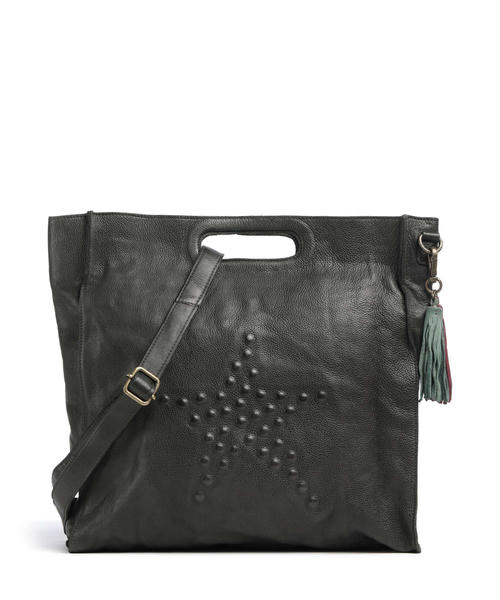 taschendieb-wien-sternbergstrasse-1-sumochka-iz-zernistoi-korovei-kozhi-zelenogo-lesa