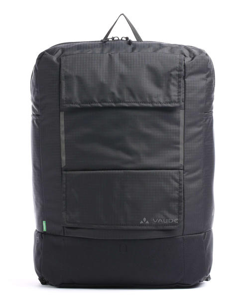 velosipednaia-sumka-vaude-cyclist-pack-qmr-2-0-iz-voshchenogo-poliestera-15-diuimov-chernaia