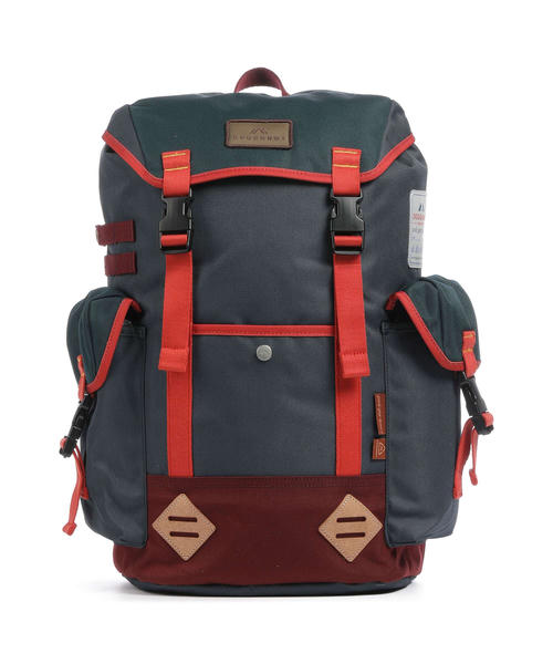 ponchik-happy-camper-grounder-pokxodnyi-riukzak-15-iz-poliestera