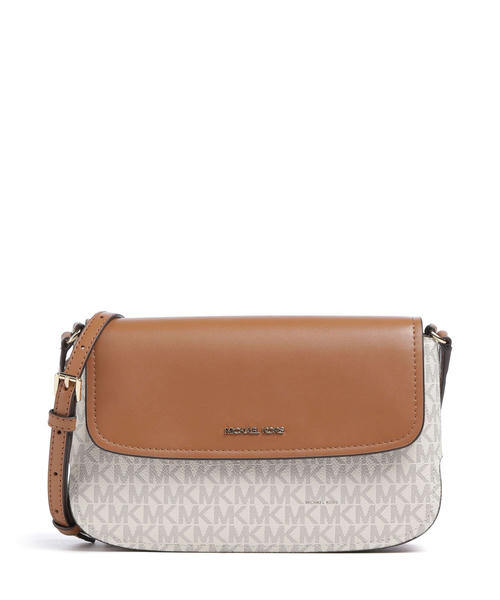 sumka-michael-kors-alice-small-crossbody-iz-iskusstvennoi-kozhi-tsvet-vanil-zhelud