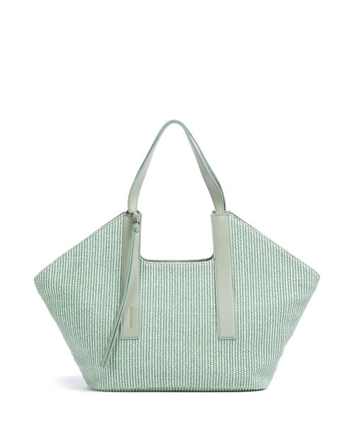 sumka-fredsbruder-city-beach-repeat-tote-bag-bast-sage
