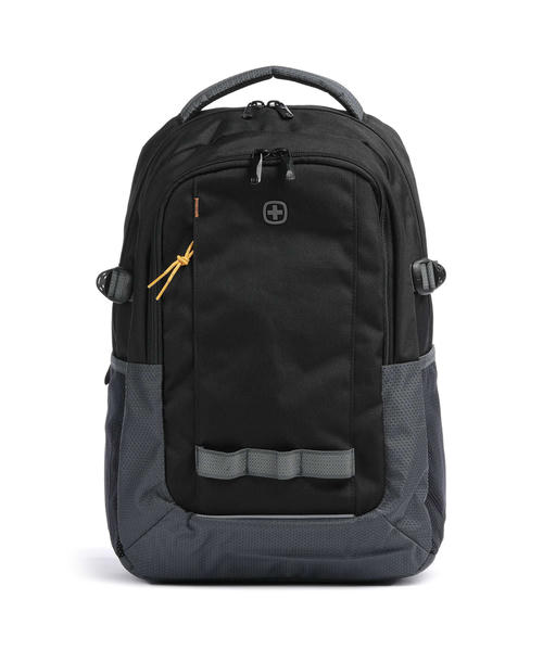 riukzak-dlia-noutbuka-wenger-next-ryde-16-iz-pererabotannogo-poliestera-chernyi