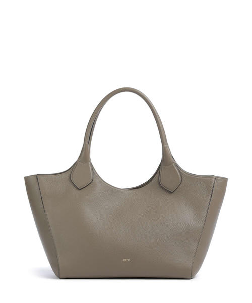 sumka-tout-abro-agave-senta-iz-zernistoi-kozhi