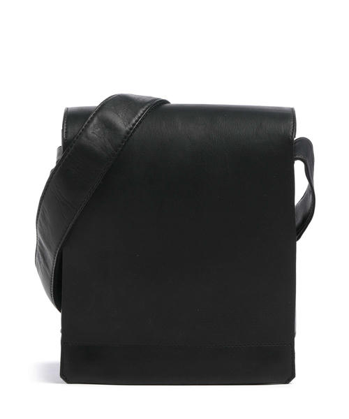 sumka-cherez-plecho-harolds-campo-iz-tonkoi-zernistoi-kozhi-chernogo-tsveta