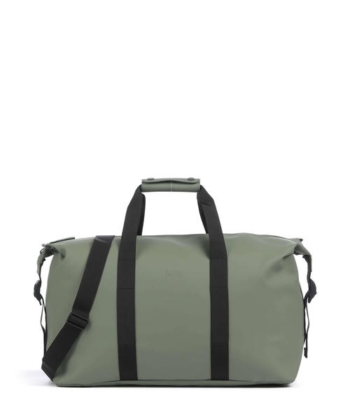 dorozhnaia-sumka-rains-hilo-weekend-razmer-52-sm