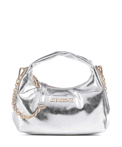 sumka-moschino-smart-daily-handbag-iz-iskusstvennoi-kozhi-serebristogo-tsveta